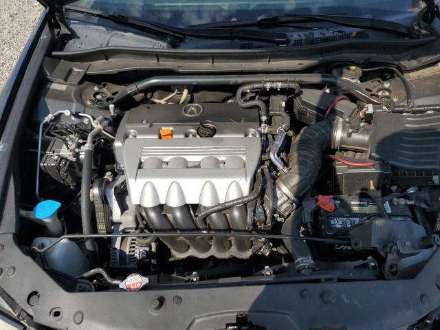 Photo 11 from auction – 2012 ACURA TSX TECH with VIN JH4CU2F64CC017653