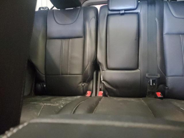 Photo 10 from auction – 2013 FORD ESCAPE TIT with VIN 1FMCU9J94DUA52373