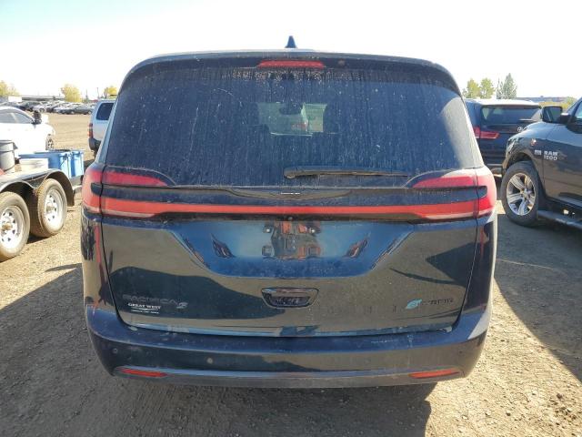 صورة رقم 6 من المزاد - 2022 CHRYSLER PACIFICA H مع VIN 2C4RC1S75NR108044