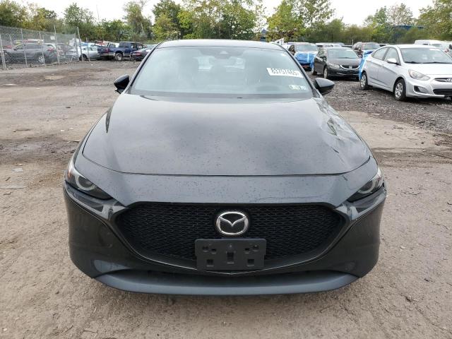 Photo 5 from auction – 2020 MAZDA 3 PREMIUM with VIN JM1BPBNM8L1161822