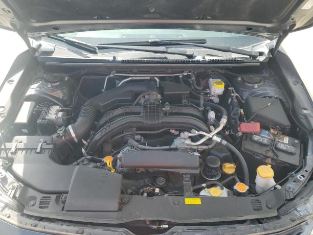Photo 11 from auction – 2018 SUBARU IMPREZA SP with VIN 4S3GTAK66J1740449