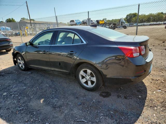 Photo 2 from auction – 2015 CHEVROLET MALIBU LS with VIN 1G11A5SL3FF112537