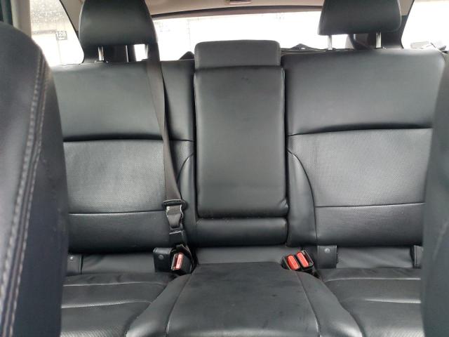 Photo 10 from auction – 2019 SUBARU OUTBACK 2. with VIN 4S4BSANC6K3217951