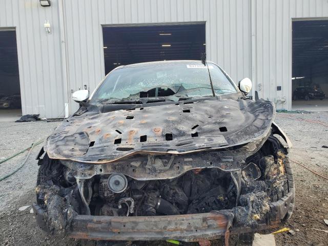 Photo 5 from auction – 2013 KIA OPTIMA SX with VIN 5XXGR4A62DG146399