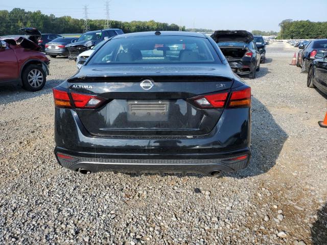 Photo 6 from auction – 2019 NISSAN ALTIMA SR with VIN 1N4BL4CV4KC120843