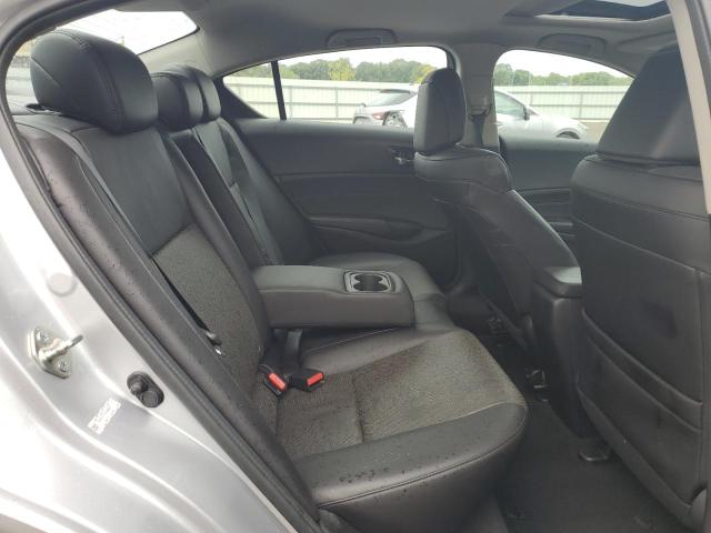 Photo 10 from auction – 2014 ACURA ILX 20 with VIN 19VDE1F31EE006097