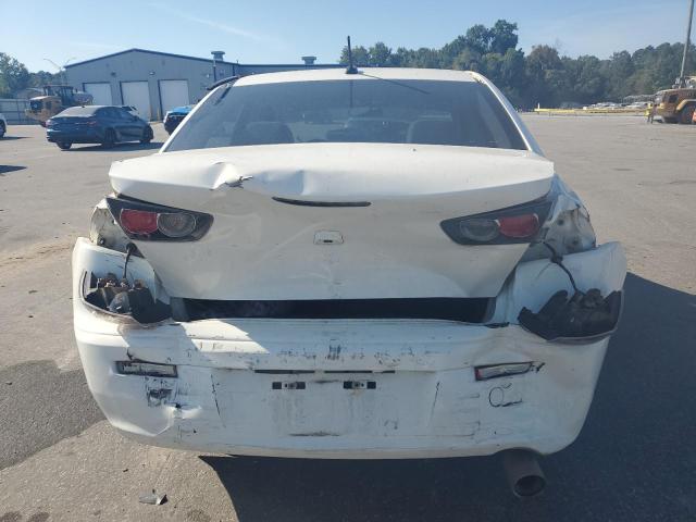 Photo 6 from auction – 2015 MITSUBISHI LANCER SE with VIN JA32V2FW5FU019144