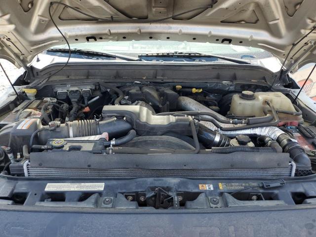 Photo 11 from auction – 2014 FORD F250 SUPER with VIN 1FT7W2AT5EEB21859