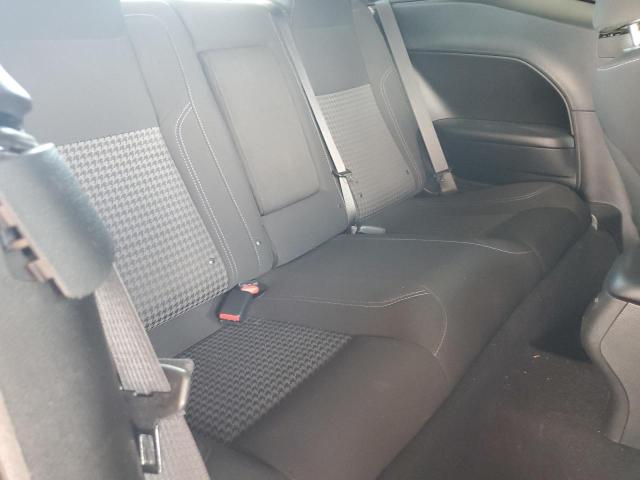 Photo 10 from auction – 2021 DODGE CHALLENGER SXT with VIN 2C3CDZAG4MH514408