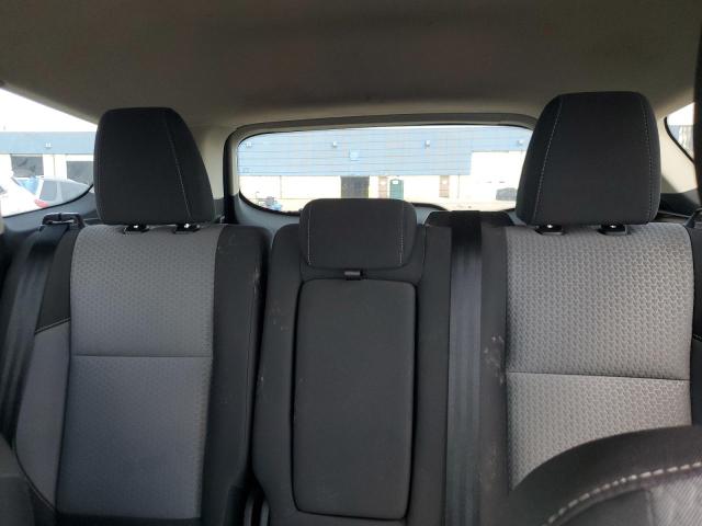 Photo 10 from auction – 2017 FORD ESCAPE SE with VIN 1FMCU9GD7HUC64802