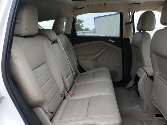Photo 11 from auction – 2014 FORD ESCAPE TIT with VIN 1FMCU0JX2EUD77910