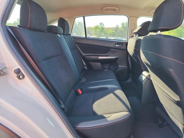 Photo 11 from auction – 2016 SUBARU CROSSTREK with VIN JF2GPADC7G8250028