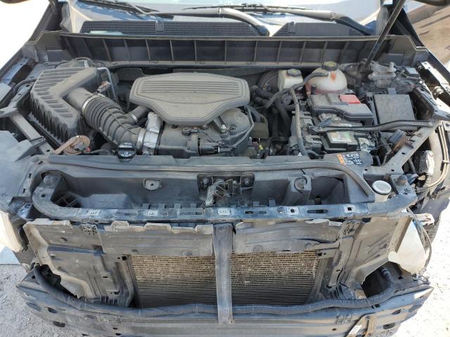 Photo 12 from auction – 2018 GMC ACADIA DENALI with VIN 1GKKNXLS2JZ131898