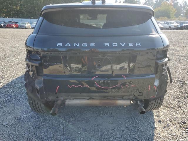 Photo 6 from auction – 2016 LAND ROVER RANGE ROVE with VIN SALVP2BGXGH081732