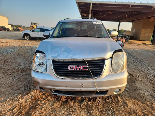 Photo 5 from auction – 2013 GMC YUKON SLT with VIN 1GKS2CE07DR296122