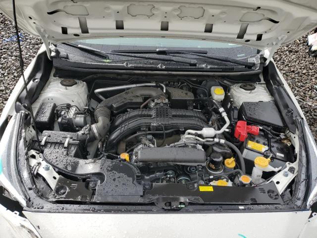 Photo 11 from auction – 2024 SUBARU IMPREZA with VIN JF1GUABC9R8908435