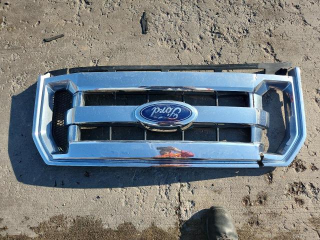 Photo 12 from auction – 2017 FORD F150 with VIN 1FTMF1CP2HKD55539