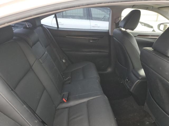 Zdjęcie 10 z aukcji – 2016 LEXUS ES 300H z VIN JTHBW1GG1G2110049