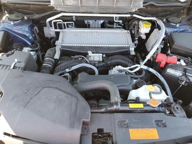Photo 11 from auction – 2022 SUBARU ASCENT LIM with VIN 4S4WMALD6N3418390