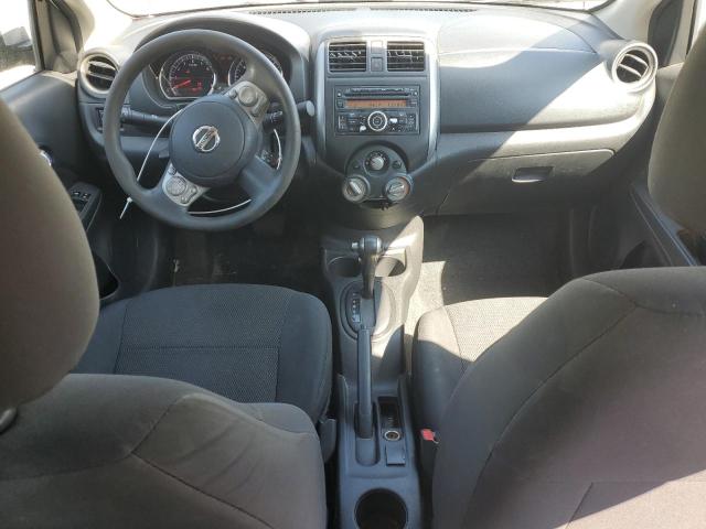 Photo 8 from auction – 2012 NISSAN VERSA S with VIN 3N1CN7AP4CL946552