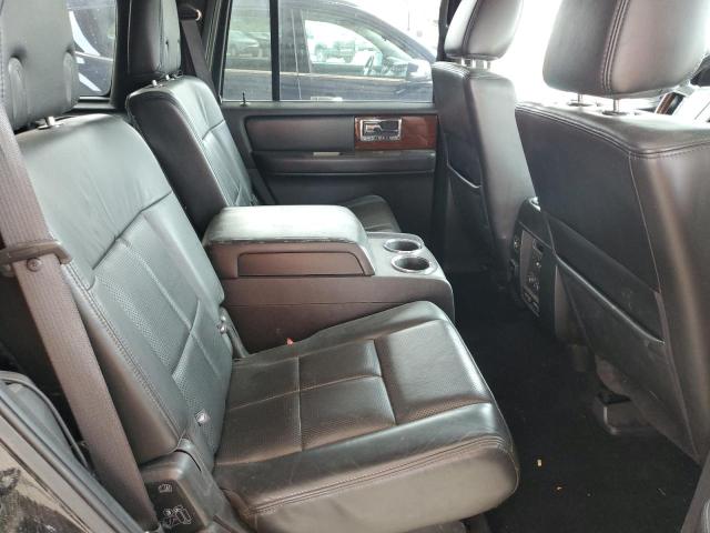 Photo 11 from auction – 2012 LINCOLN NAVIGATOR with VIN 5LMJJ2J55CEL09048