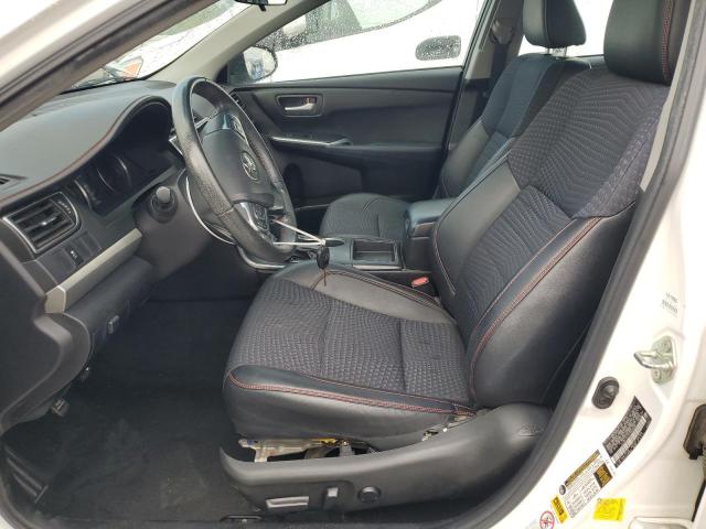 Photo 7 from auction – 2015 TOYOTA CAMRY LE with VIN 4T1BF1FKXFU012126