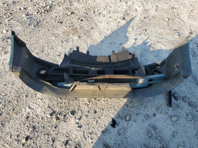 Zdjęcie 13 z aukcji – 2008 CHEVROLET EQUINOX LS z VIN 2CNDL13F686019570