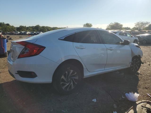 Zdjęcie 3 z aukcji – 2016 HONDA CIVIC EX z VIN 19XFC2F76GE204854