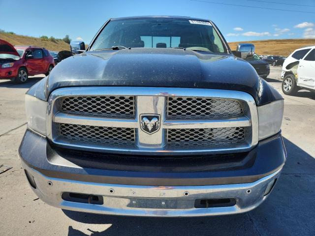 Photo 5 from auction – 2009 DODGE RAM 1500 with VIN 1D3HV13T59S706261