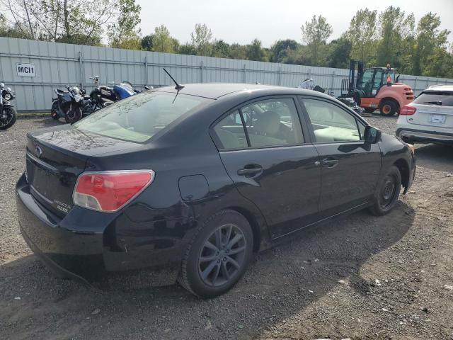 Photo 3 from auction – 2013 SUBARU IMPREZA PR with VIN JF1GJAC61DH029795
