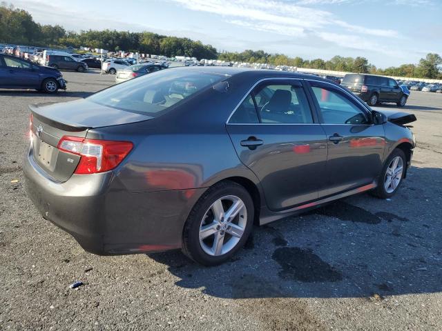 Photo 3 from auction – 2012 TOYOTA CAMRY BASE with VIN 4T1BF1FK7CU186067