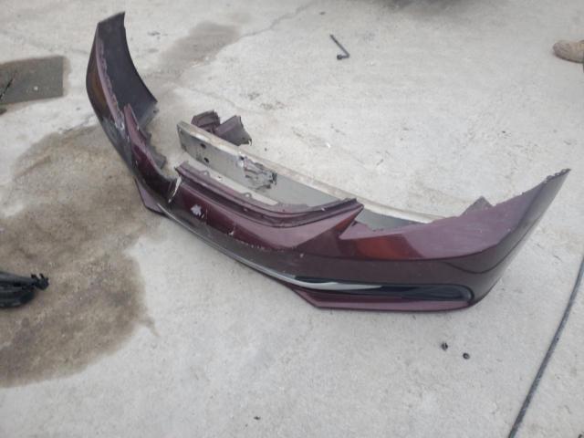 Zdjęcie 12 z aukcji – 2014 HONDA CIVIC LX z VIN 19XFB2F5XEE083812