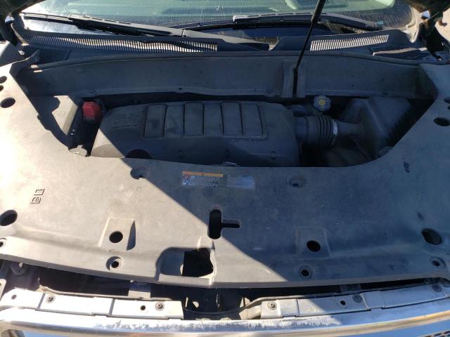 Photo 11 from auction – 2013 GMC ACADIA DEN with VIN 1GKKVTKD8DJ138613