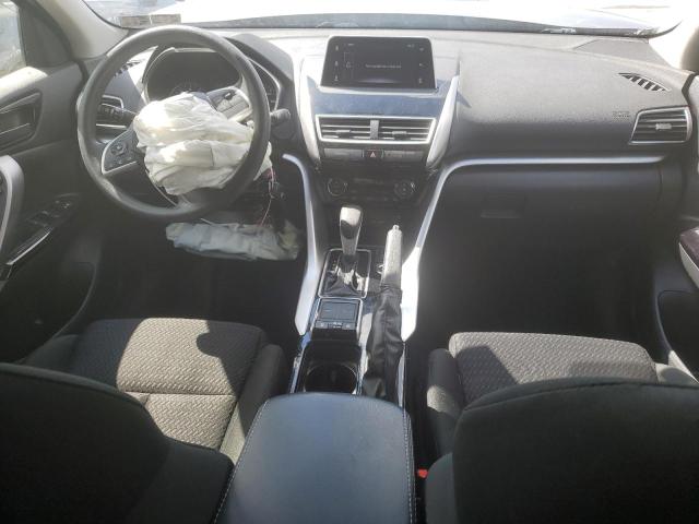 Photo 8 from auction – 2020 MITSUBISHI ECLIPSE CR with VIN JA4AT4AA6LZ002212