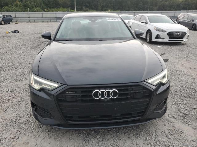 Photo 5 from auction – 2023 AUDI A6 PREMIUM with VIN WAUE3BF27PN088315