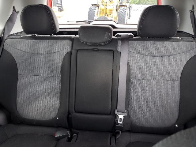 Фото 10 с аукциона – 2018 KIA SOUL + с VIN KNDJP3A52J7510967