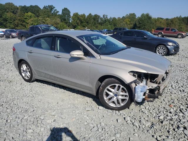 Photo 4 from auction – 2015 FORD FUSION SE with VIN 3FA6P0H73FR142672