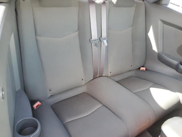 Photo 10 from auction – 2010 CHRYSLER SEBRING TO with VIN 1C3BC5ED6AN164371