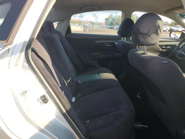 Photo 10 from auction – 2013 NISSAN ALTIMA 2.5 with VIN 1N4AL3AP6DC289226