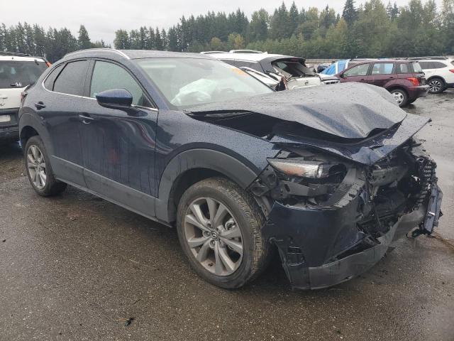 Photo 4 from auction – 2023 MAZDA CX-30 PREF with VIN 3MVDMBCM9PM579740