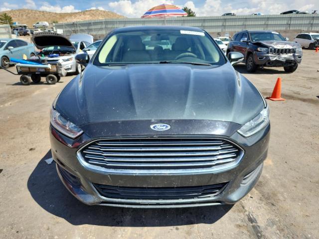 Photo 5 from auction – 2016 FORD FUSION SE with VIN 3FA6P0H72GR214866