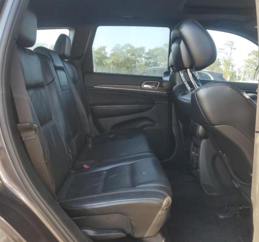 Photo 11 from auction – 2015 JEP GRAND CHEROKEE LIMITED with VIN 1C4RJEBG5FC952012