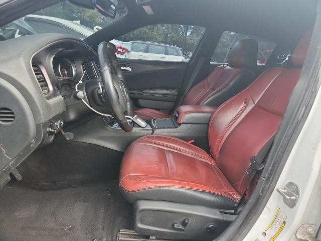Photo 7 from auction – 2017 DODGE CHARGER R/T with VIN 2C3CDXCT1HH587823