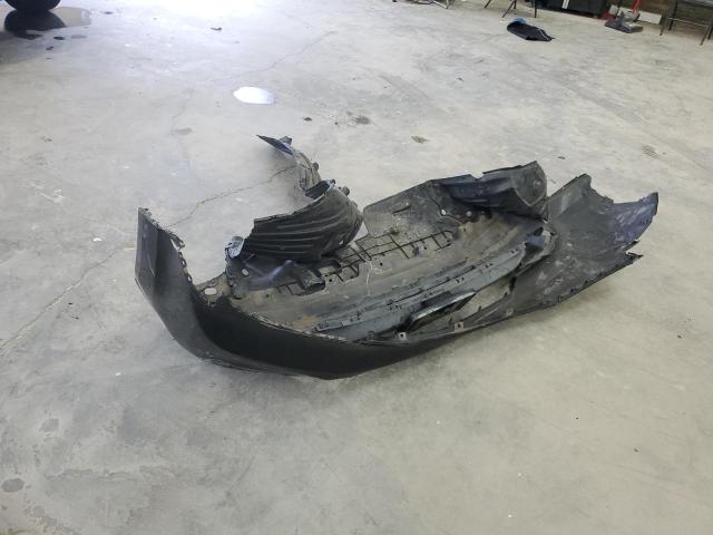 Photo 12 from auction – 2015 HONDA PILOT TOUR with VIN 5FNYF3H96FB017837
