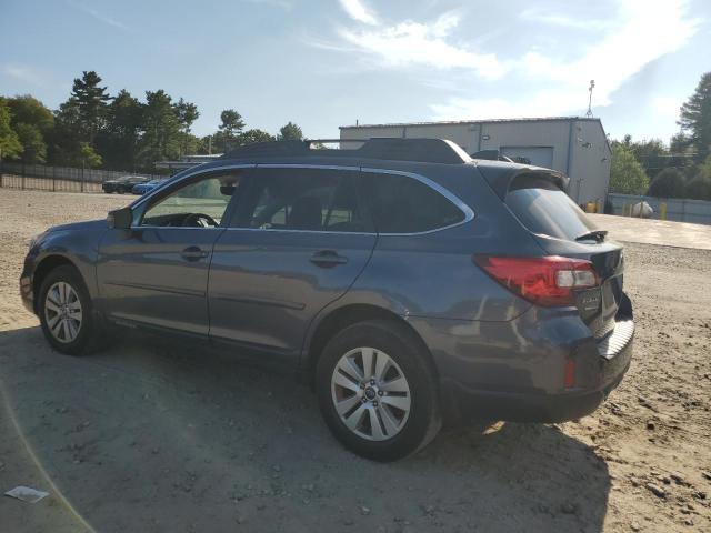 Photo 2 from auction – 2017 SUBARU OUTBACK 2. with VIN 4S4BSAFC9H3237621