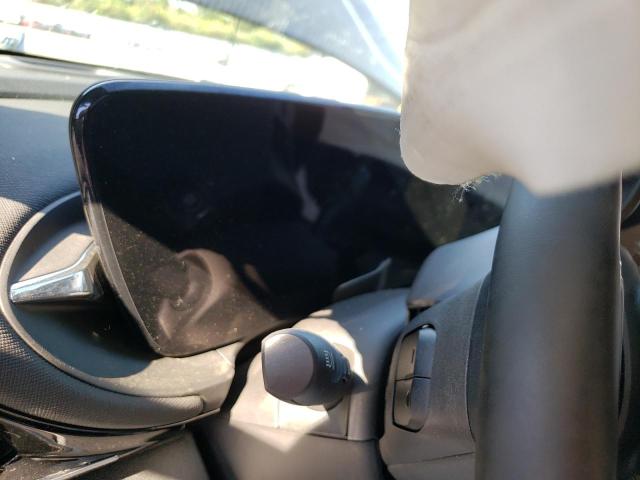 Photo 9 from auction – 2025 BUICK ENVISTA with VIN KL47LBEP2SB072195