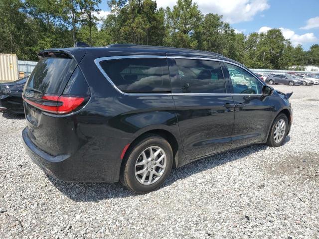 Photo 3 from auction – 2022 CHRYSLER PACIFICA T with VIN 2C4RC1BG6NR129002