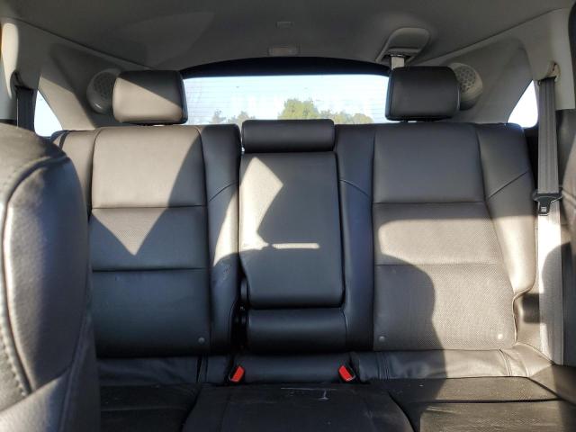 Photo 10 from auction – 2016 ACURA RDX TECHNO with VIN 5J8TB4H53GL804477