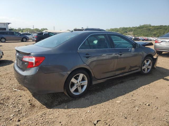 Photo 3 from auction – 2012 TOYOTA CAMRY BASE with VIN 4T1BF1FK9CU549274