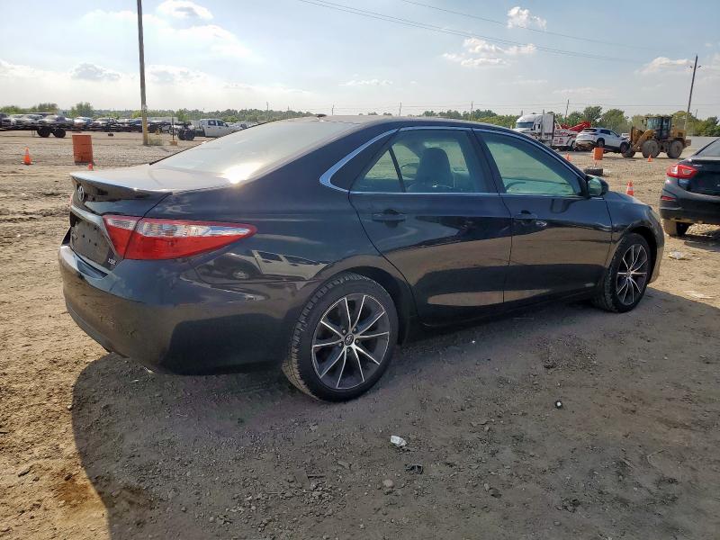 Photo 3 from auction – 2016 TOYOTA CAMRY LE with VIN 4T1BF1FK9GU575136